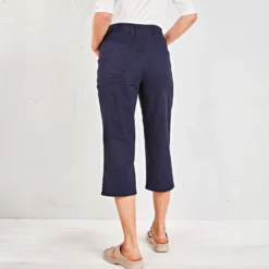 7/8-Hose