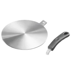 Induktionsadapterplatte Ø14cm WESTMARK