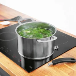 Induktionsadapterplatte Ø24cm WESTMARK
