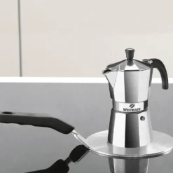 Induktionsadapterplatte Ø24cm WESTMARK