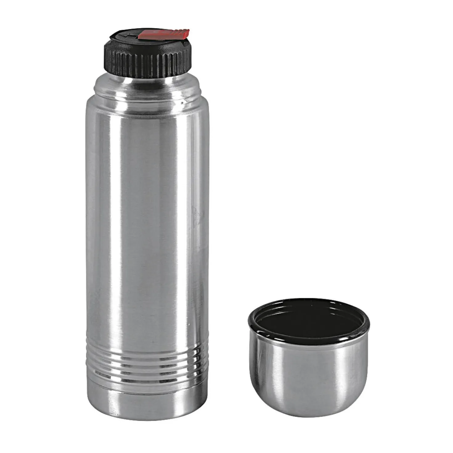 Isolierflasche Senator 700ml EMSA