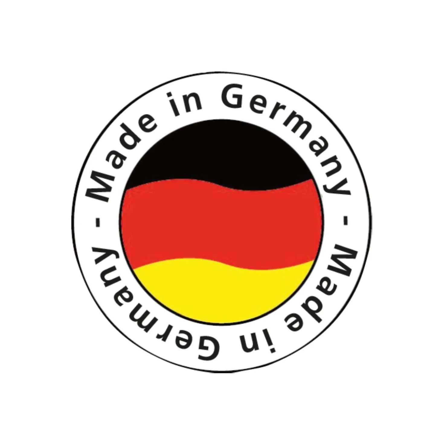 Kapseln Penisex, 40er-Pack