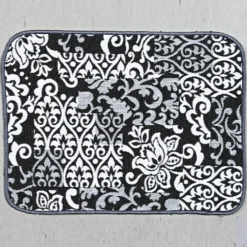 Küchenteppich "Trucioli", 60x45cm