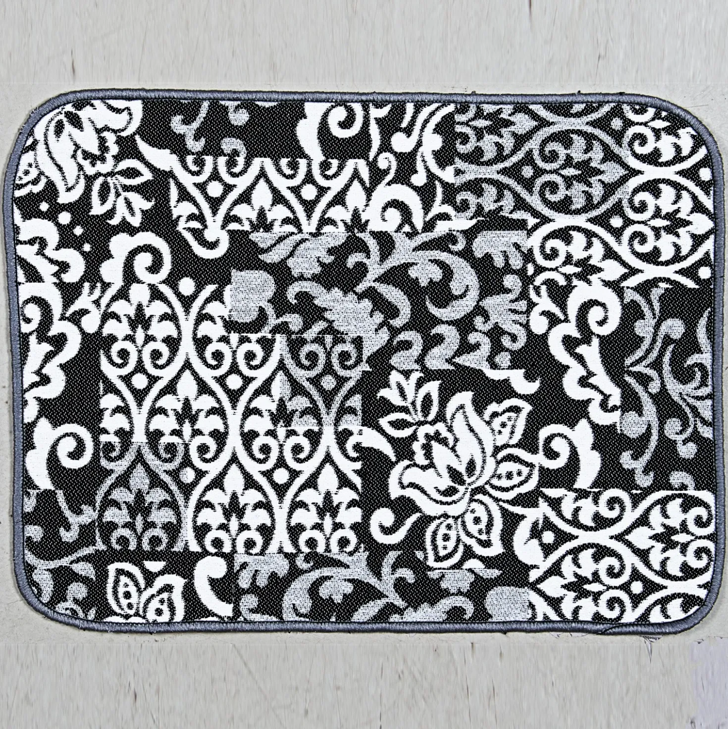 Küchenteppich "Trucioli", 60x45cm