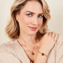 Kette "Engel"