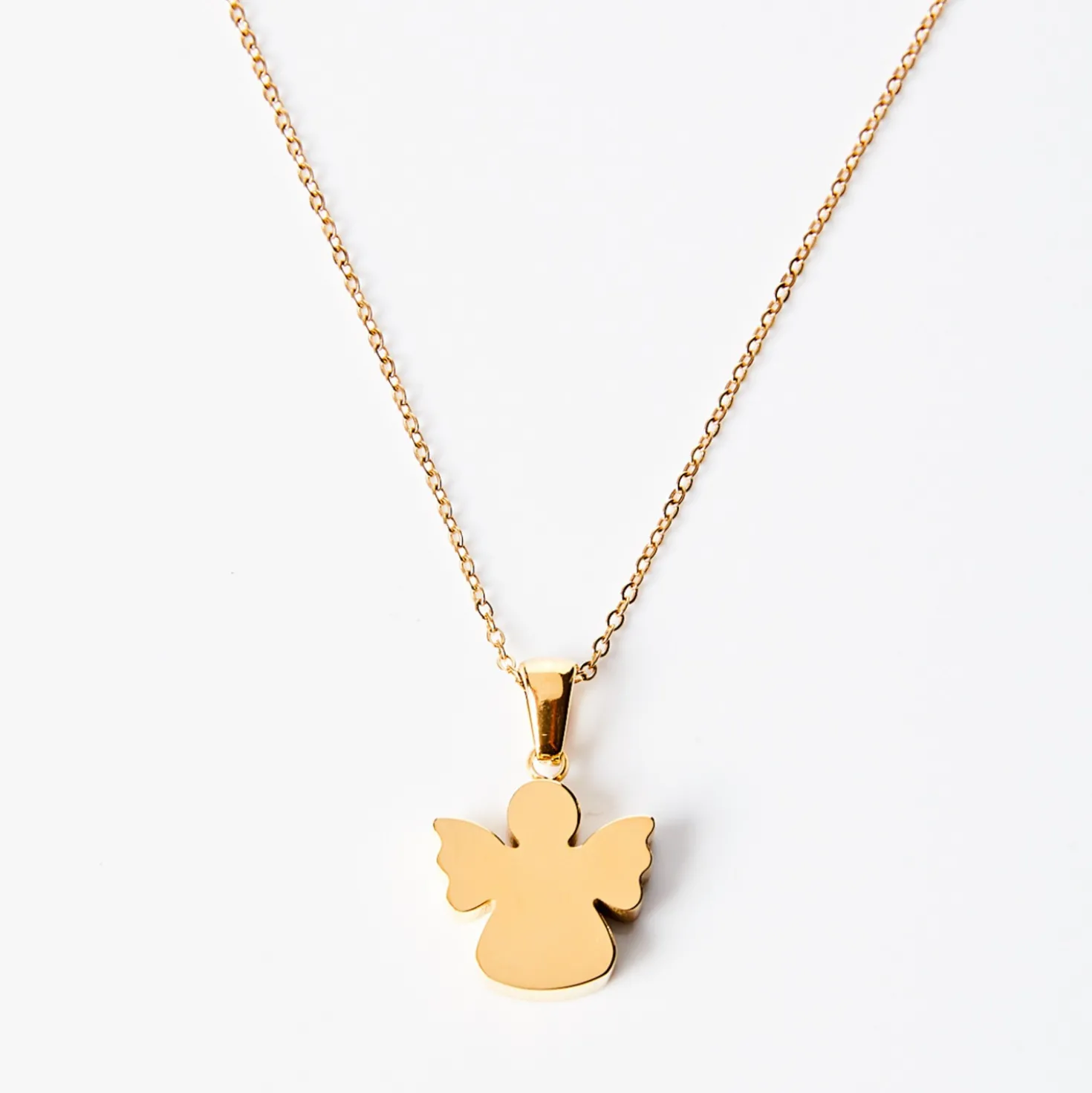 Kette "Engel"
