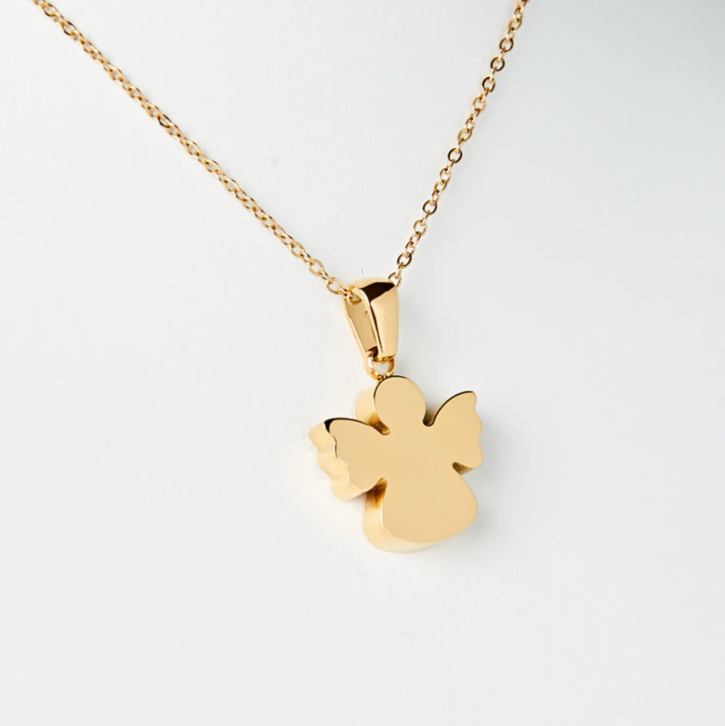 Kette "Engel"