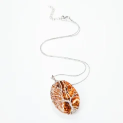 Kette