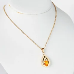 Kette