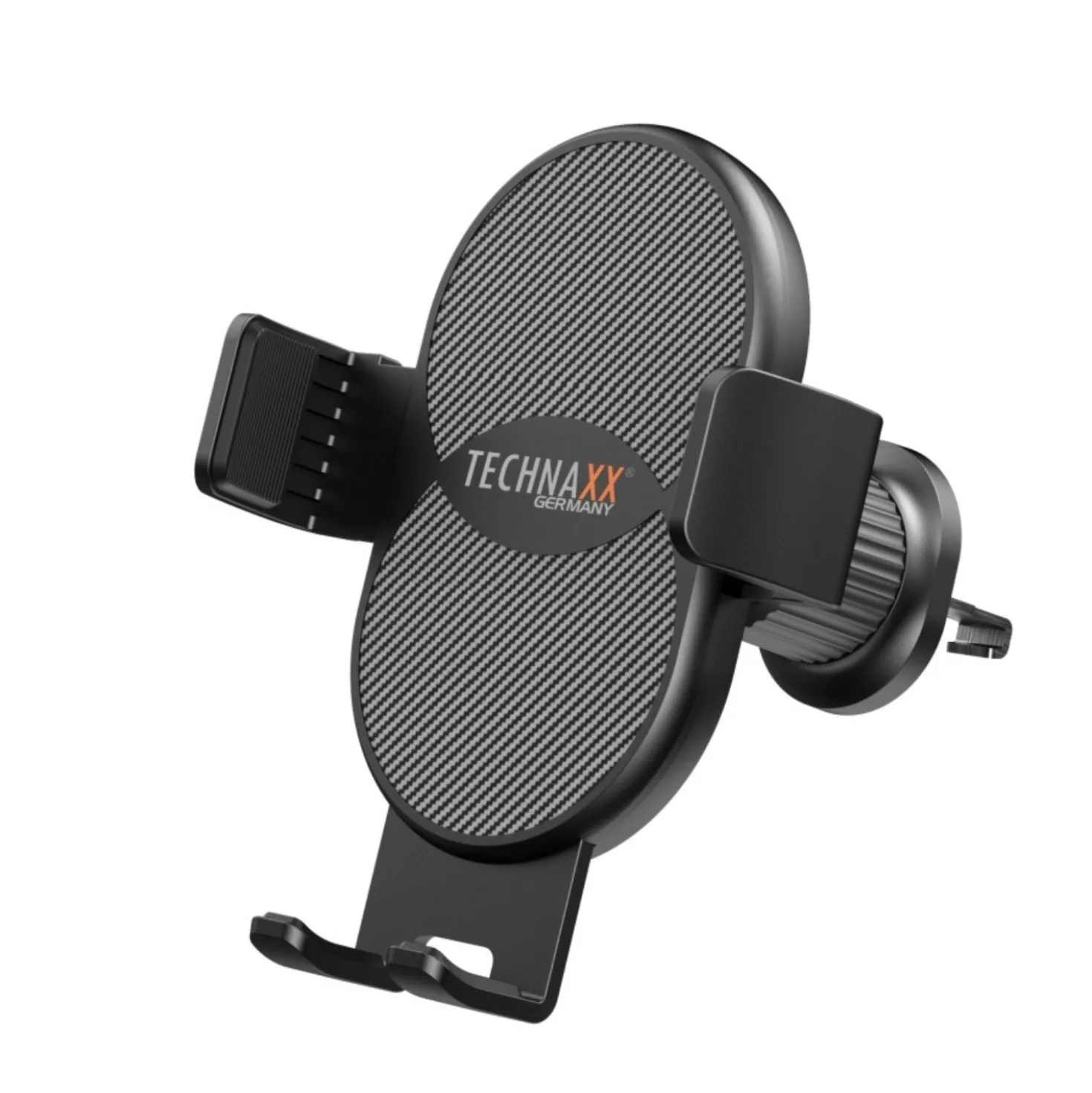 KFZ Smartphone-Halterung Technaxx