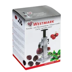 Kirschen- und Pflaumenentsteiner Steinex-Combi – Westmark