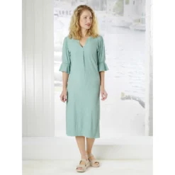 Kleid