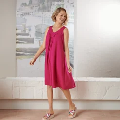 Kleid