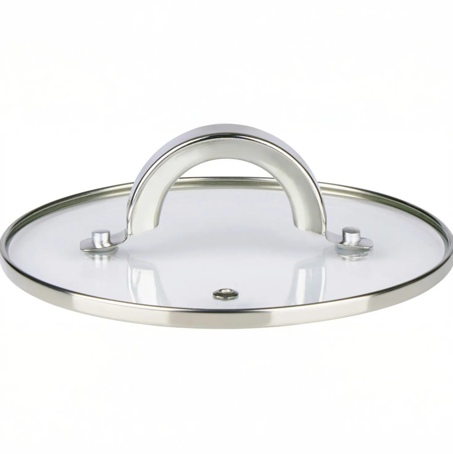 Kochtopf 1,9 l Basilico