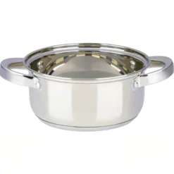 Kochtopf 1,9 l Basilico