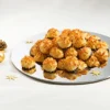 Kokosmakronen, 1000 g
