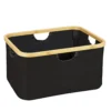 Korb Ecori 2er Set WENKO