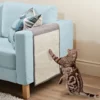 Kratzmatte für Katzen Clarsen