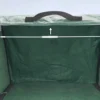 Laubsammler XL MAXIMEX