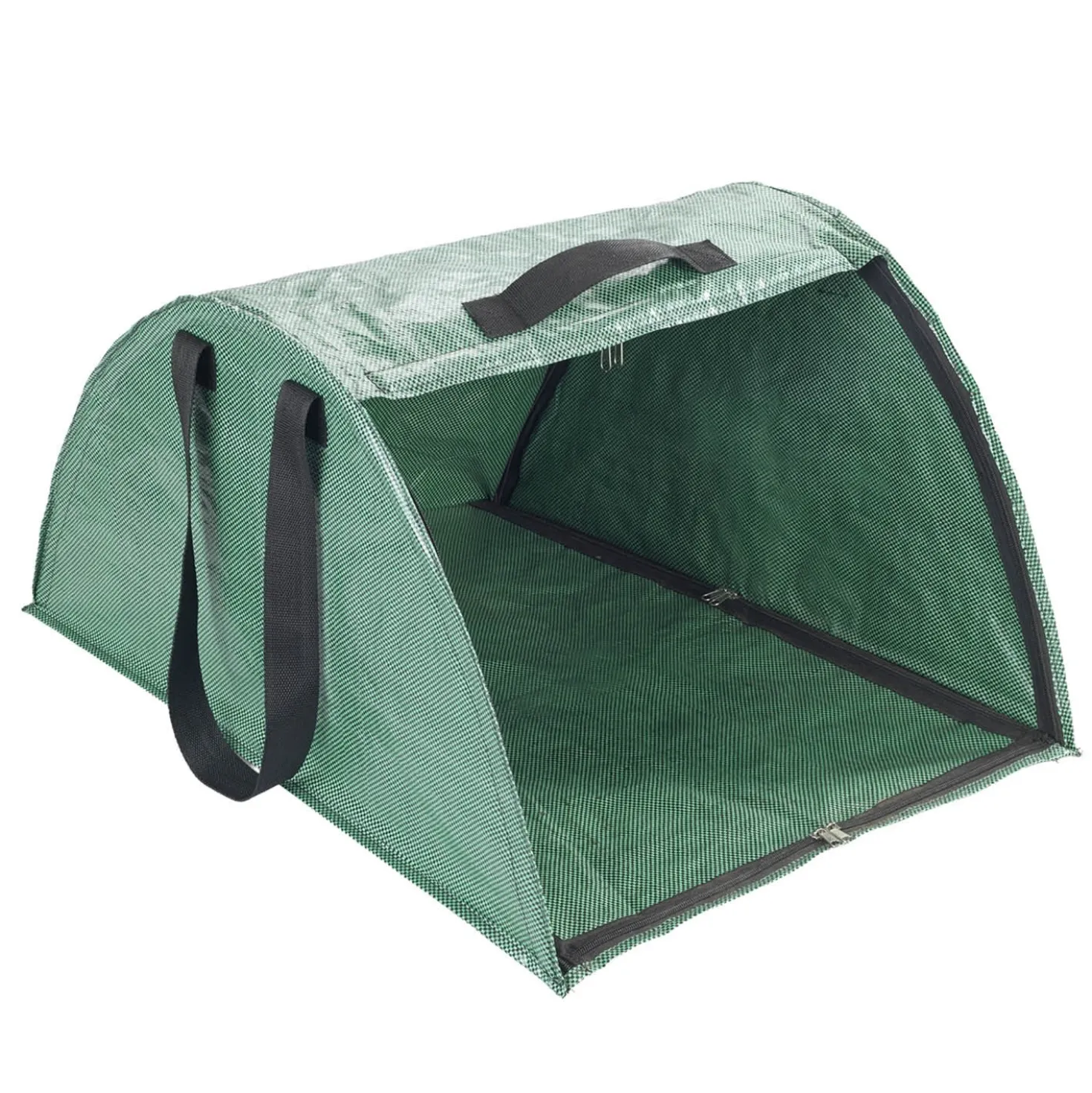 Laubsammler XL MAXIMEX