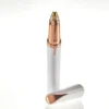LED Augenbrauen Trimmer