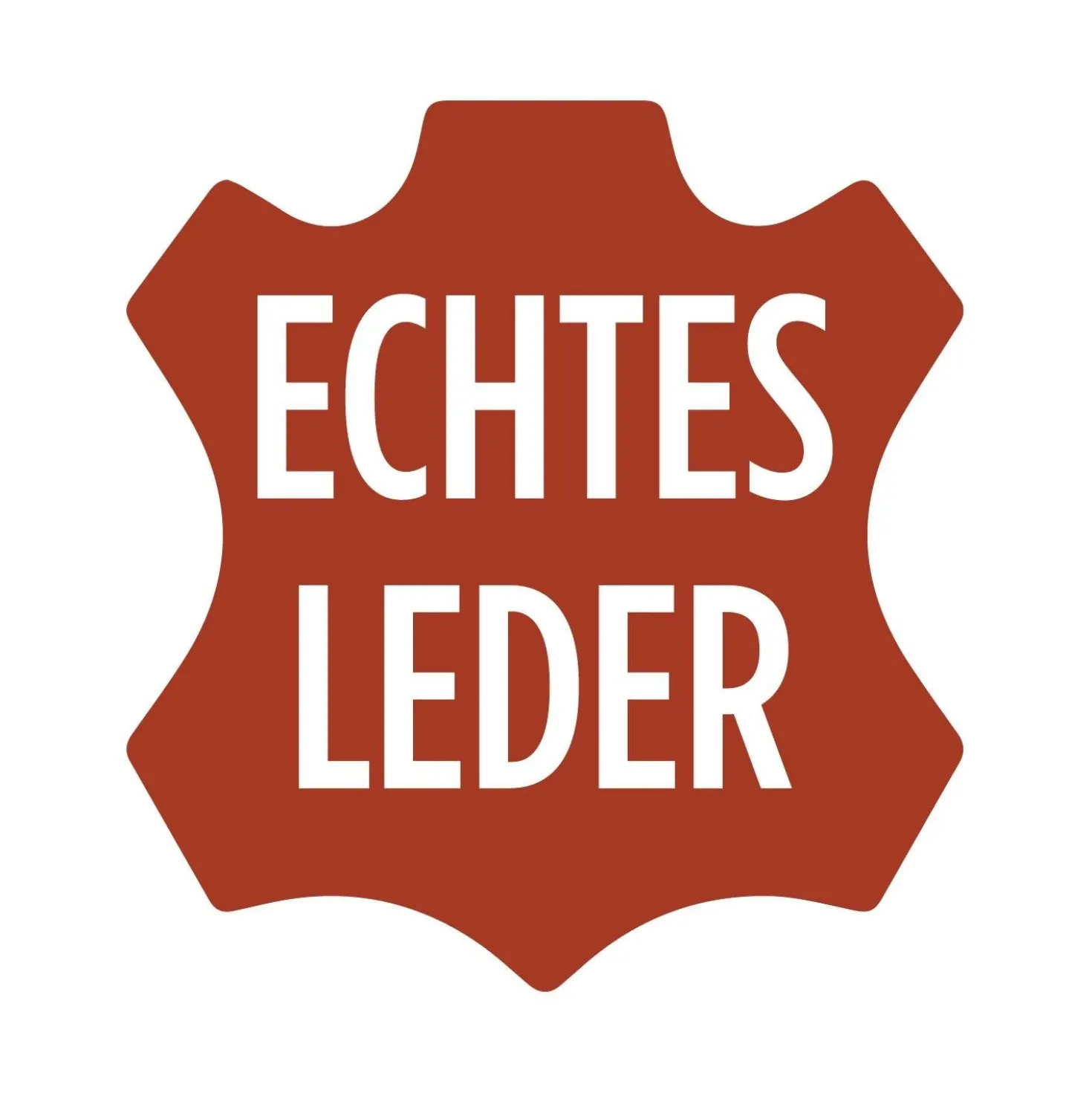 Leder-Damenhandschuhe