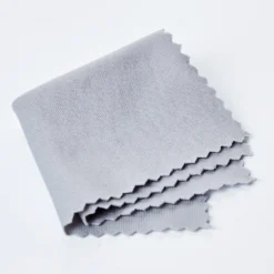 LED-Handlupe 30-fache Vergrößerung wiederaufladbar