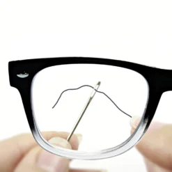 Lesebrille