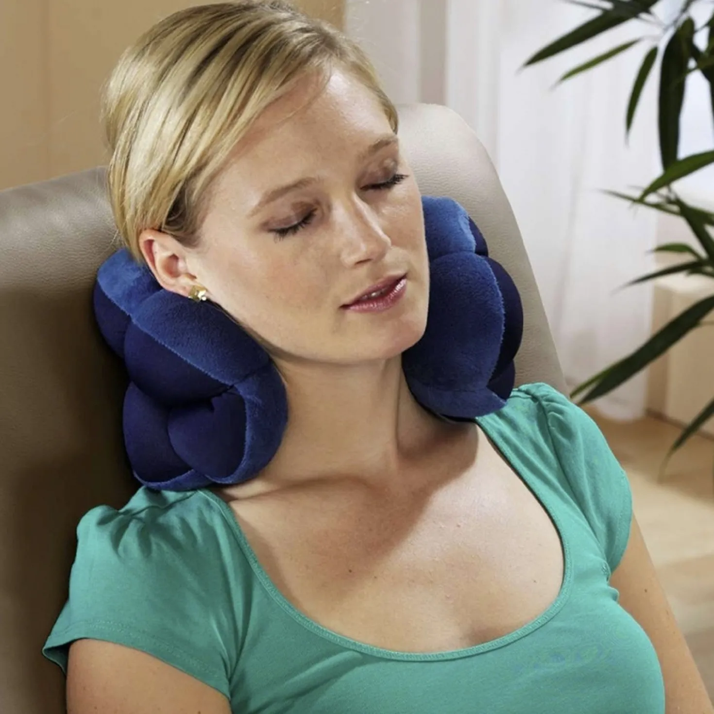 Maximex Favourite Relaxkissen