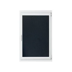Maximex Sonnenschutzfolie perforiert, 56 x 200 cm