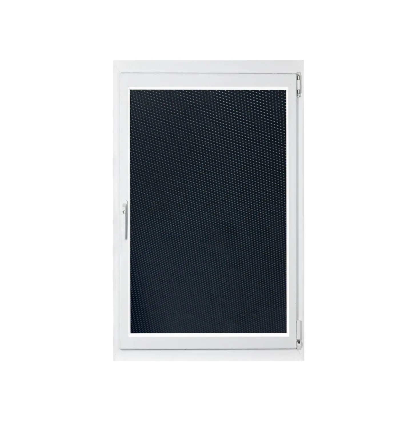 Maximex Sonnenschutzfolie perforiert, 56 x 200 cm