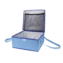 Maximex Transport-Kühltasche, 38 x 17 x 38 cm