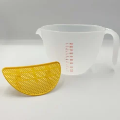 Messbecher 3-in-1