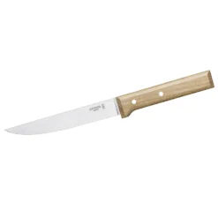 Messerset Parallele 3-teilig OPINEL