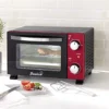 Mini-Ofen Basilico