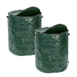 Multi-Abfall-Sack XXL 2er Set MAXIMEX