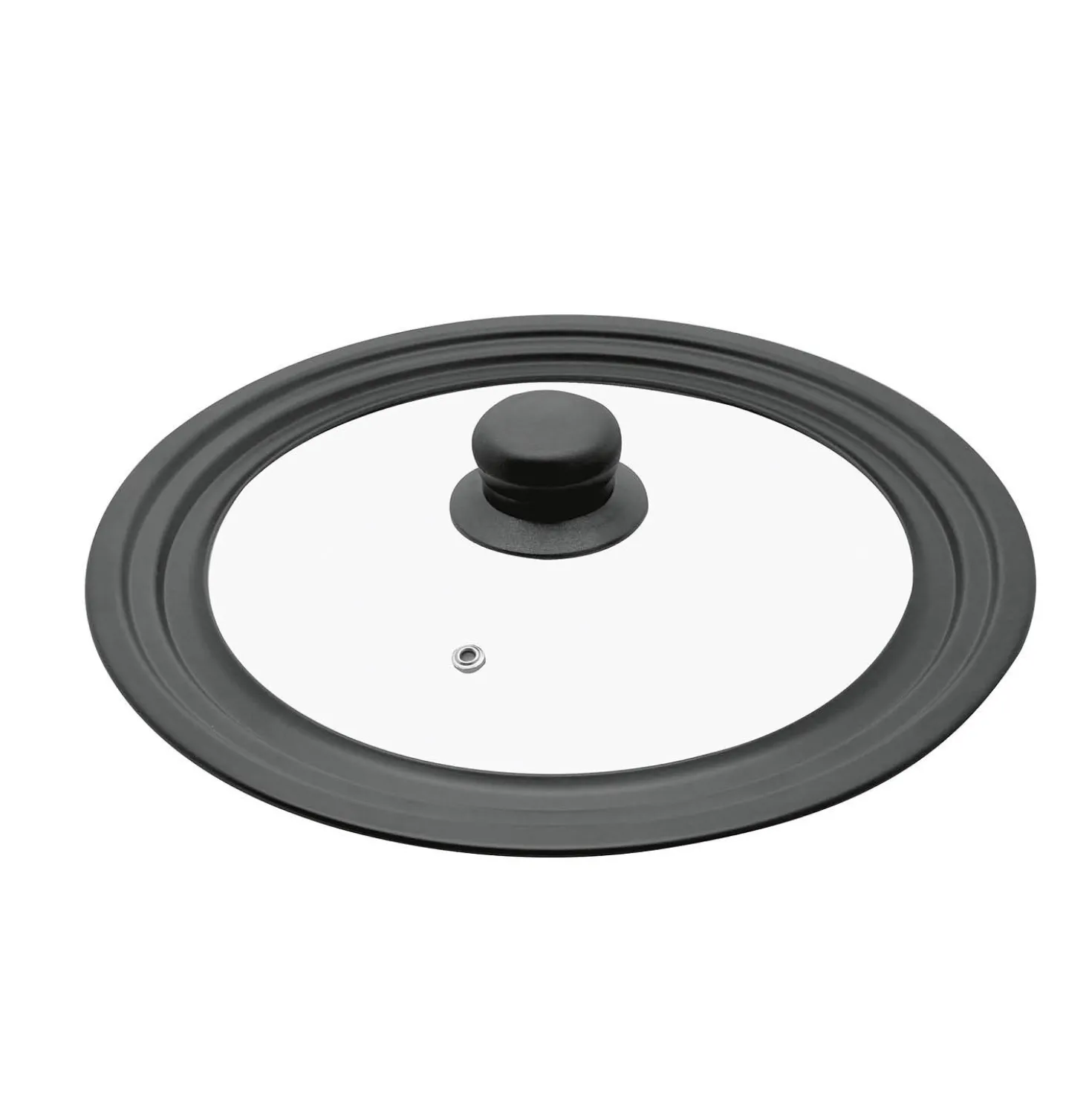 Multifunktionsdeckel für Töpfe 16–20 cm – ELO
