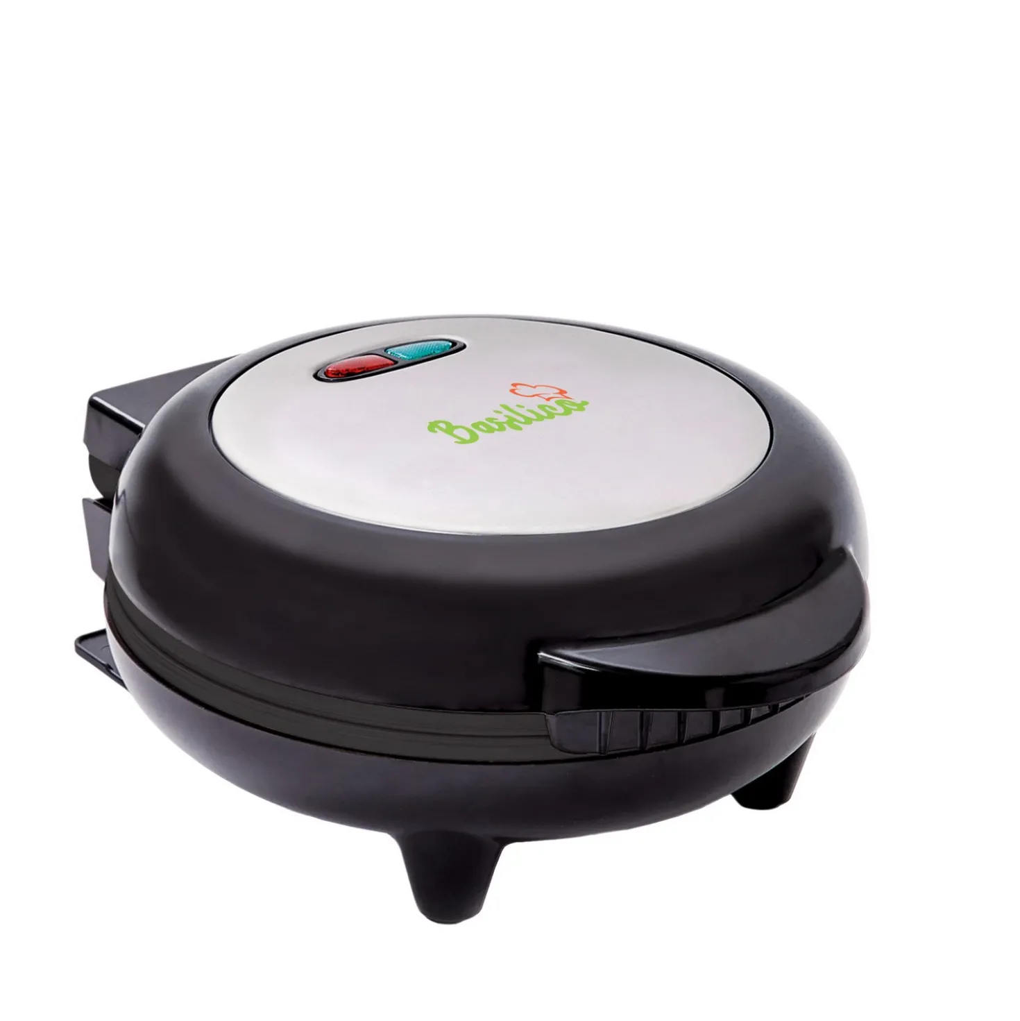 Omelett-Maker Basilico