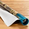 Papierrollen-Schneider