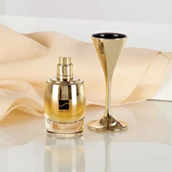 Parfum