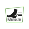 Pediküre-Hocker