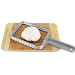 Pellkartoffel- / Mozzarella-Schneider