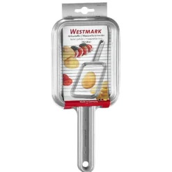 Pellkartoffel- / Mozzarella-Schneider