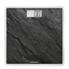 Personenwaage "Style Sense Compact 300" slate SOEHNLE