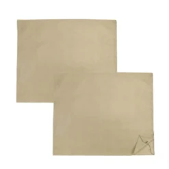 Pflanzenschutz 2er Set 100×120 cm MAXIMEX