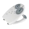 Premium WC-Sitz „Astera“ Duroplast WENKO