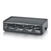 Raclette Black Line 8er SEVERIN