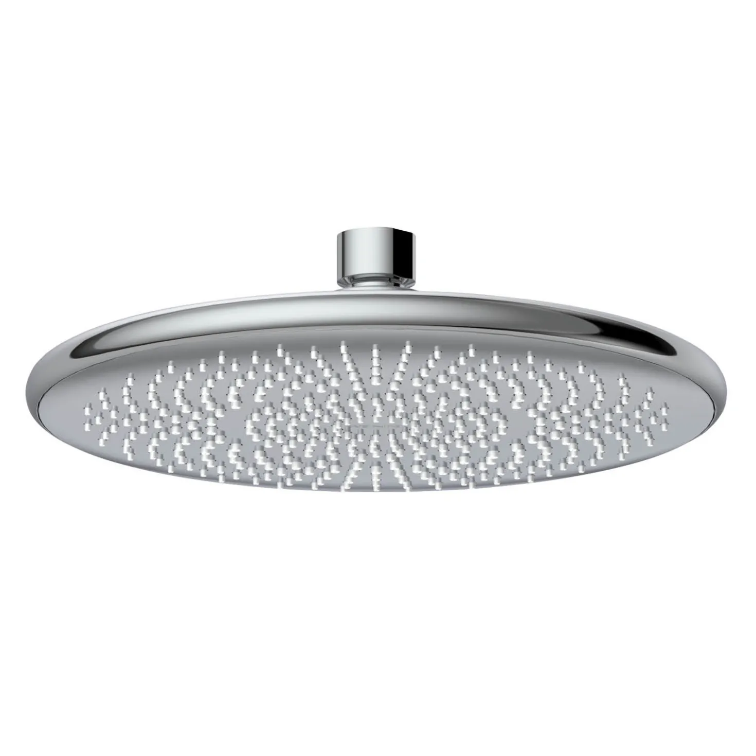 Regenduschkopf „Watersaving“ Chrom WENKO
