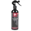 Reifen-Glanz 500ml