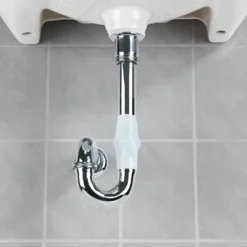 Reparaturband wasserdicht